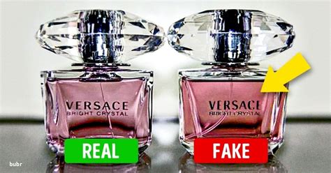 perfume shop fake